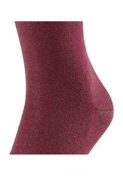 FALKE Airport Socken, Merinowolle, Für Herren 8596 BAROLO 8 FALKE Airport Socken, Merinowolle, Für Herren 8596 BAROLO -socken-struempfe Verkäufe unnamed file 1317