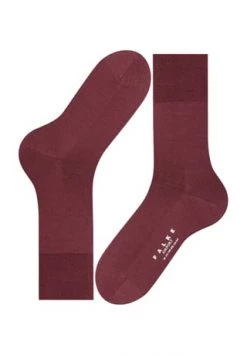 FALKE Airport Socken, Merinowolle, Für Herren 8596 BAROLO 9 FALKE Airport Socken, Merinowolle, Für Herren 8596 BAROLO -socken-struempfe Verkäufe unnamed file 1318