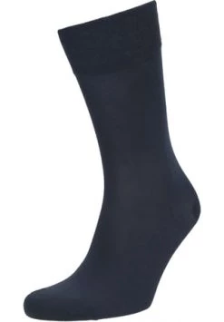 ELBEO Socken, 2er-Pack, Bio-Baumwolle, Für Herren 4209 NACHTBLAU -socken-struempfe Verkäufe unnamed file 1328
