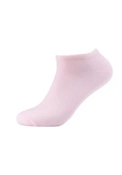 S.Oliver Unisex Socken, 10er Pack - Sneaker, Einfarbig Pastell -socken-struempfe Verkäufe unnamed file 1361