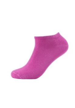 S.Oliver Unisex Socken, 10er Pack - Sneaker, Einfarbig Pastell -socken-struempfe Verkäufe unnamed file 1362