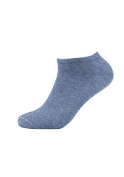 S.Oliver Unisex Socken, 10er Pack - Sneaker, Einfarbig Pastell -socken-struempfe Verkäufe unnamed file 1363