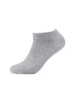 S.Oliver Unisex Socken, 10er Pack - Sneaker, Einfarbig Pastell -socken-struempfe Verkäufe unnamed file 1364