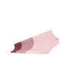 S.Oliver Kurzsocken 9er Pack Heather Rose