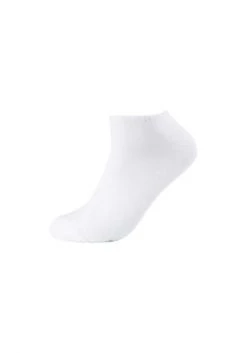 SKECHERS® Socken Basic Im 18er Pack White -socken-struempfe Verkäufe unnamed file 1408