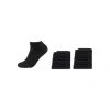 SKECHERS® Socken Basic Im 18er Pack Black