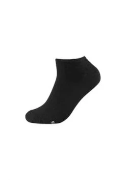 SKECHERS® Socken Basic Im 18er Pack Black 5 SKECHERS® Socken Basic Im 18er Pack Black -socken-struempfe Verkäufe unnamed file 1411