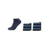SKECHERS® Socken Basic Im 18er Pack Blue