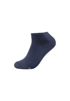 SKECHERS® Socken Basic Im 18er Pack Blue -socken-struempfe Verkäufe unnamed file 1414
