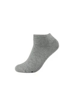 SKECHERS® Socken Basic Im 18er Pack Light Grey Melange 5 SKECHERS® Socken Basic Im 18er Pack Light Grey Melange -socken-struempfe Verkäufe unnamed file 1417