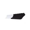 Camano® Sneakersocken (Pack, 10-tlg.) Ca-soft In Klassischem Design Grey-white