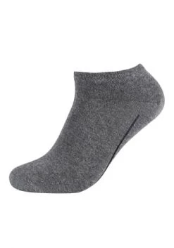 Camano® Sneakersocken 14er-Pack Ca-soft Mit Weichem Komfortbund Grey Combination 6 Camano® Sneakersocken 14er-Pack Ca-soft Mit Weichem Komfortbund Grey Combination -socken-struempfe Verkäufe unnamed file 1471