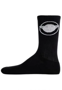 EMPORIO ARMANI Herren Socken, 3er Pack - Kurzsocken, Logo, One Size Schwarz 5 EMPORIO ARMANI Herren Socken, 3er Pack - Kurzsocken, Logo, One Size Schwarz -socken-struempfe Verkäufe unnamed file 1502