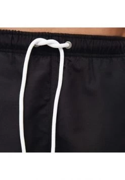 Marc O'Polo Herren Badeshort, M-Beach, Swim Short - , Badehose, Bademode Schwarz -socken-struempfe Verkäufe unnamed file 1511