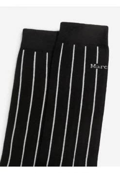 socken-struempfe Verkäufe -socken-struempfe Verkäufe unnamed file 1520