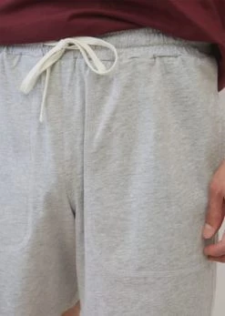 Marc O'Polo Schlafanzug, Rundhals, Für Herren 502 BORDEAUX -socken-struempfe Verkäufe unnamed file 1552