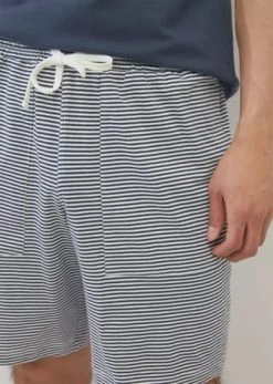 Marc O'Polo Schlafanzug, Kurz, Henley-Ausschnitt, Für Herren 803 DUNKELBLAU 12 Marc O'Polo Schlafanzug, Kurz, Henley-Ausschnitt, Für Herren 803 DUNKELBLAU -socken-struempfe Verkäufe unnamed file 1570