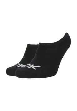 Calvin Klein Urban Sneakersocken. 2er-Pack, Für Herren 001 BLACK