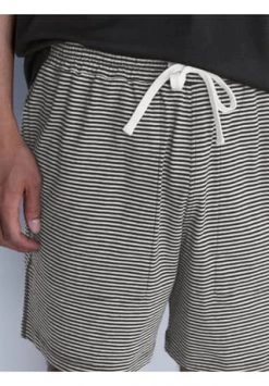 Marc O'Polo Pyjama Loungeset Schwarz 7 Marc O'Polo Pyjama Loungeset Schwarz -socken-struempfe Verkäufe unnamed file 1592