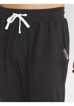 Marc O'Polo Pyjamahose Mix Program Schwarz -socken-struempfe Verkäufe unnamed file 1600