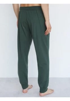 Marc O'Polo Pyjamahose Mix Program Grün -socken-struempfe Verkäufe unnamed file 1603