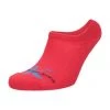Calvin Klein Sneaker Socken, Logo, Für Herren 005 RED