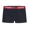 TOMMY HILFIGER Pants, Logobund, Für Herren