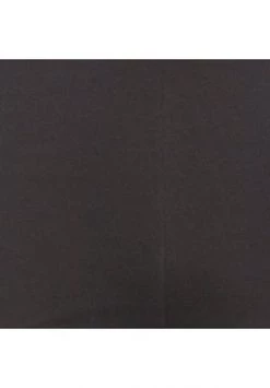 TOMMY HILFIGER Sweathose, Lang, Marken-Details, Für Herren BDS BLACK -socken-struempfe Verkäufe unnamed file 1694