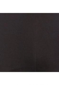 TOMMY HILFIGER Sweathose, Lang, Marken-Details, Für Herren BDS BLACK -socken-struempfe Verkäufe unnamed file 1695