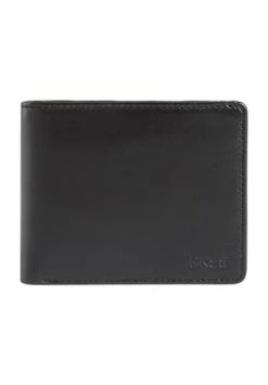 BREE POCKET Blacksoft