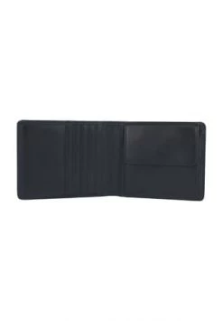 BREE POCKET Blacksoft -socken-struempfe Verkäufe unnamed file 1740