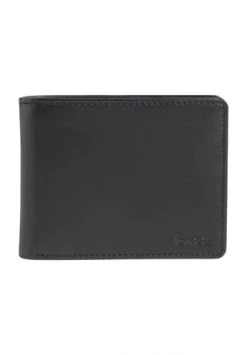 BREE POCKET Blacksoft