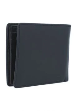 BREE POCKET Blacksoft -socken-struempfe Verkäufe unnamed file 1744