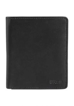 BREE Pocket Black