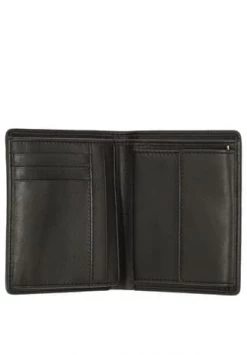 BREE Pocket Black -socken-struempfe Verkäufe unnamed file 1749