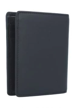 BREE Pocket Black -socken-struempfe Verkäufe unnamed file 1750