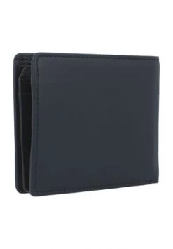 BREE POCKET Schwarz -socken-struempfe Verkäufe unnamed file 1756