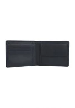 BREE POCKET Schwarz -socken-struempfe Verkäufe unnamed file 1757