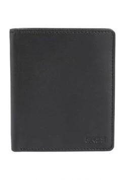 BREE POCKET Blacksoft