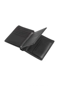 BREE POCKET Blacksoft -socken-struempfe Verkäufe unnamed file 1761