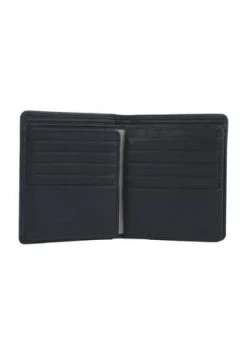 BREE POCKET Blacksoft -socken-struempfe Verkäufe unnamed file 1762