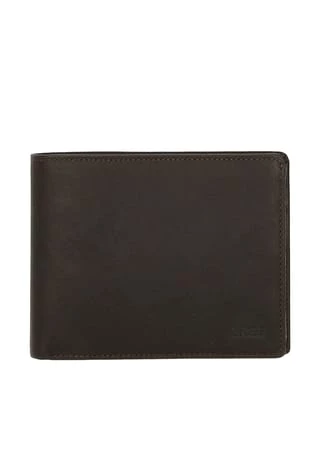 BREE Oxford Dark Brown 1 BREE Oxford Dark Brown