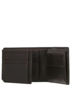 BREE Oxford Dark Brown 5 BREE Oxford Dark Brown -socken-struempfe Verkäufe unnamed file 1767