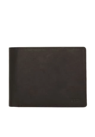 BREE Oxford Dark Bown 1 BREE Oxford Dark Bown