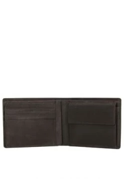 BREE Oxford Dark Bown 5 BREE Oxford Dark Bown -socken-struempfe Verkäufe unnamed file 1770