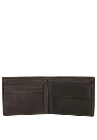 BREE Oxford Dark Bown 3 BREE Oxford Dark Bown – Bild 3