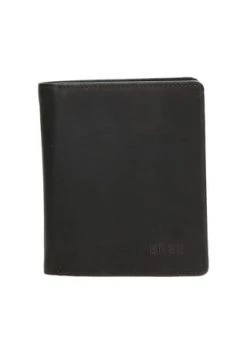 BREE Oxford Dark Brown