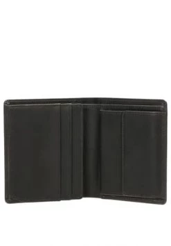 BREE Oxford Dark Brown -socken-struempfe Verkäufe unnamed file 1773