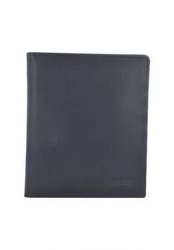 BREE Oxford Dark Brown