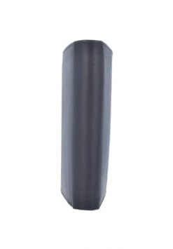 BREE Oxford Dark Brown -socken-struempfe Verkäufe unnamed file 1776